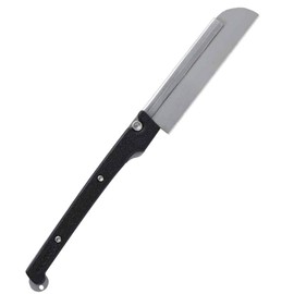 GSIクレオス Gツール Mr.モデリングソー ホビー用工具 GT108