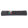 Universal Remote Control Replacement TV Remote Control for RC4390P F39HD19BSM