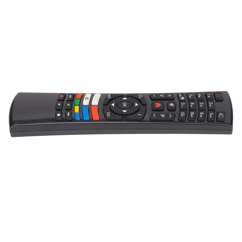 Universal Remote Control Replacement TV Remote Control for RC4390P F39HD19BSM