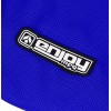Enjoy MFG 2000-2007 YAMAHA TTR 125 L-LE Seat Cover Gripper