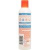 Cantu Weightless Crema Sin Enjuague de Uso Diario, 8 fl