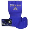 Mytra Boxing Inner Gloves Hand Wraps Protection Easy Wraps Gloves