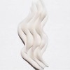KÉRASTASE Maskératine Mascarilla Anti-Frizz Cabello 200 ml