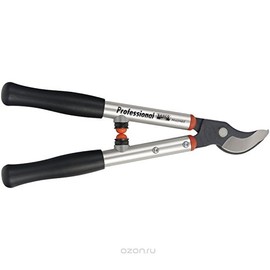 Bahco Loppers For Easy Cutting