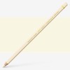 Caran d'Ache : Pablo Coloured Pencil : Cream 491