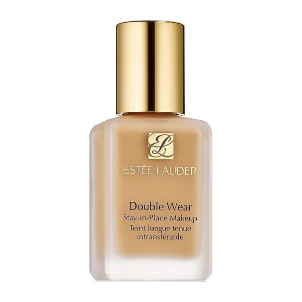 Estee Lauder Double Wear Stay-in-Place Makeup-2N1 Desert Beige