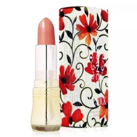 H+Mall [에이치플러스몰]은은한 광택 선명한 컬러 립스틱 PK102 누.드핑크 [H Plus Mall] Subtle Gloss Clear Color Lipstick PK102 Nude Pink