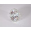General Electric GE MR16 ProLine50 Flood Lamp Bulb Q50MR16/FL/PRO 50W,
