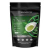 HEALTHADDICTION - Shot Termognico T Green con L-Carnitina, T Verde