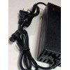 coming data fast 3A Charger for iENYRID M4 pro s+