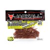 Jackal Shizakomu 3.8 shrimp miso Red flakes