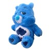 KFMX Peluche Oso Ositos Cariñositos Suave Oso Gruñon 40 Cm