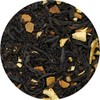 Special Tea Cinnamon Orange Spice Black Tea, 20 Tea Bags