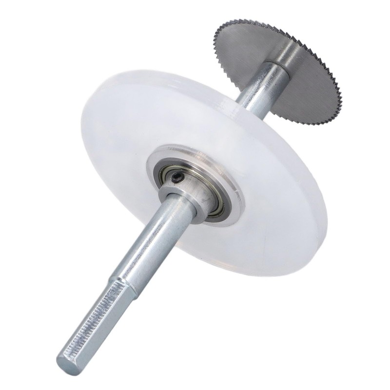 Inner Pipe Cutter, Inner Cutter for PVC Pipes, Sanitary Internal