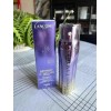Lancôme Lancome Renergie C.R.x Triple Serum RETINOL 1.7 oz /