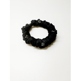 black*3pcs (black 3pcs)