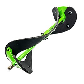 EGO Power+ 2824605002 Rotor Blade Assembly Auger and Paddles for SNT2100 21" Snow Blower