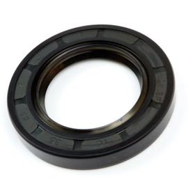 Parts and Parts Shaft Seal 35 x 56 x 8 mm NBR 70 DIN 3760 ISO 6194