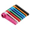 VGEBY RC Servo Arm, 8 Colours, 25T Aluminium Alloy Metal