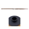 Brock Replacement Oil Filter with Wrench Tool Set Kit Compatible