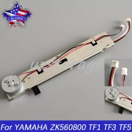 For Yamaha 1PC Fader TF1TF3 Replace For Yamaha Digital Mixer ALPS Fader Potentiometer B10K