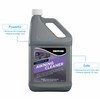 Premium RV Awning Cleaner for RV or Home Awnings 64