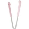 Tanabe Hardware Tabletop Tongs for xyattidanyan Action Pattern