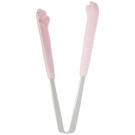 Tanabe Hardware Tabletop Tongs for xyattidanyan Action Pattern
