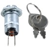 JZGRDN 46-5780 465780 Starter Switch Compatible with Toro 20014 20018