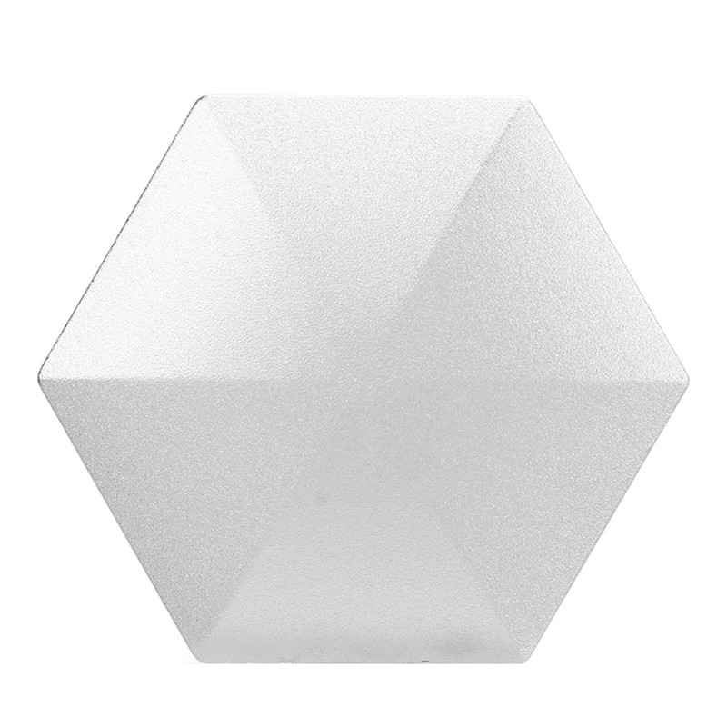 Desk Flip Spinning Toy Zinc Alloy Desktop Fingertip Toy with