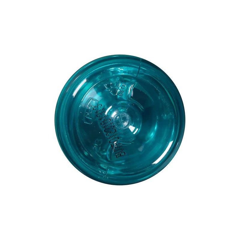 Got 2B Gel Spiked-Up 8.5 Ounce (251ml) (6 Pack)