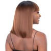 Freetress Equal Synthetic Full Wig - LITE 004 (OT27)