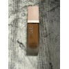 Seibella Wellness Inspired Beauty Flawless Liquid Foundation 560N