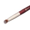 BK Beauty 207 Pencil Blender Brush