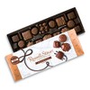 Russell Stover Milk Chocolate Assortment 9.4oz