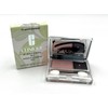 Clinique New in Box! Clinique All About Shadow duo ~