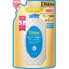 Diane Shampoo [Color Keep & Damage Repair] Shiny Floral Scent