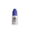 Delta Kits Premium Pit Plus Windshield Repair Pit Resin -