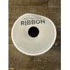Joanns Joann’s Decorative Ribbon 2-1/2” X 9ft