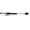 Arcticway Automatic Transmission Shift Cable/Gearshift Control Lever Selctor Cable for