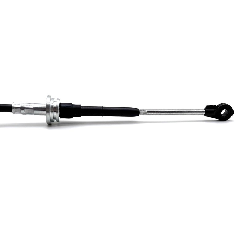 Arcticway Automatic Transmission Shift Cable/Gearshift Control Lever Selctor Cable for