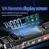 Pen Type Multimeter Portable Automatic Shutdown Intelligent High Accuracy Digital