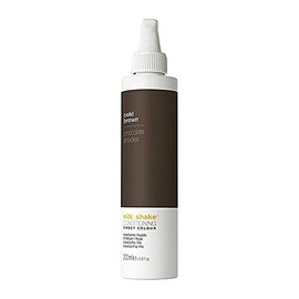 milk_shake Direct Colour Cold Brown 200 ml
