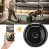 WiFi Camera HD 1080P Motion Detection Night Vision Home Security