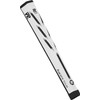 P2 Aware Tour Putter Grip White