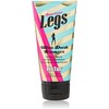 Pro Tan Luscious Piernas, 177 ml