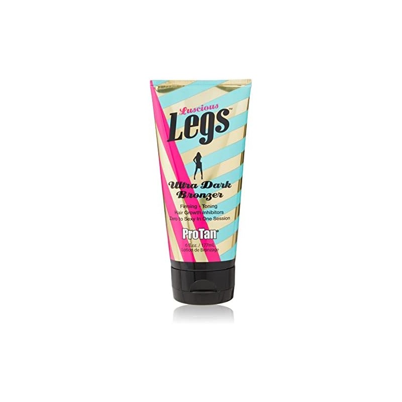 Pro Tan Luscious Piernas, 177 ml