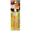 Konishi Bond #05340 Seal Removal Jelly Shape 0.7 oz (20
