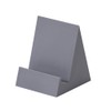 +d Tabcoco DA-1400-GY Tabcoco (Gray)