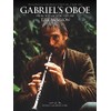 Gabriel's Oboe from the Motion Picture The Mission